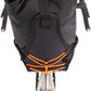 Restrap  Seat Bag - Large, 14L, Orange
