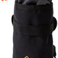 Restrap  Stem Bag - Black