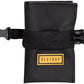 Restrap Tool Roll Tool Wrap - Black