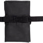 Restrap Tool Roll Tool Wrap - Black