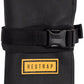 Restrap Tool Roll Tool Wrap - Black