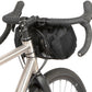 Restrap Race Handlebar Bag - 7L, Black