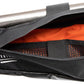 Restrap Race Frame Pack - Large, 3L, Black