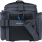 Basil Sport Design Trunk Bag - 7-15L, Graphite
