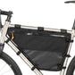 Restrap Full Frame Pack - Large, Black