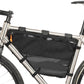 Restrap Full Frame Pack - Medium, Black