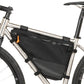 Restrap Full Frame Pack - Small, Black