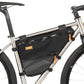 Restrap Full Frame Pack - Small, Black