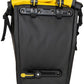 Burley Coho  Pannier Set - 22L/Pair, Yellow
