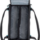 MSW Blacktop Trunk Bag Black