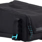 MSW Blacktop Trunk Bag Black
