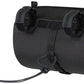 Topeak Tubular Handlebar Bag -, Black