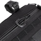 Topeak Tubular Handlebar Bag -, Black