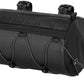 Topeak Tubular Handlebar Bag -, Black