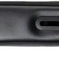 Topeak Fastfuel Top Tube Bag - Bolt-On, Black