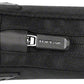 Topeak Fastfuel Top Tube Bag - Bolt-On, Black