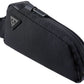 Topeak Fastfuel Top Tube Bag - Bolt-On, Black