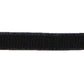 Topeak Elementa Tool Strap, Medium, 69 x 2.5cm