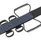 Topeak Elementa Tool Strap, Small, 50 x 2.5cm