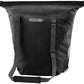 Ortlieb Bike Shopper Pannier - 20L, Ebony