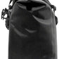 Ortlieb Bike Shopper Pannier - 20L, Ebony