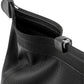 Ortlieb Bike Shopper Pannier - 20L, Ebony