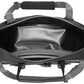 Ortlieb Bike Shopper Pannier - 20L, Ebony
