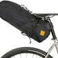 Restrap Seat Bag - X-Large, 18L, Black