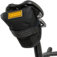 Restrap Tool Pouch Seat Bag - .6L Black