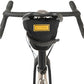 Restrap Tool Pouch Seat Bag - .6L Black