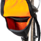 Restrap Tool Pouch Seat Bag - .6L Black