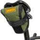 Restrap Tool Pouch Seat Bag - .6L Olive