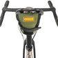 Restrap Tool Pouch Seat Bag - .6L Olive