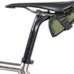 Restrap Tool Pouch Seat Bag - .6L Olive