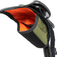 Restrap Tool Pouch Seat Bag - .6L Olive