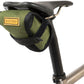 Restrap Tool Pouch Seat Bag - .6L Olive