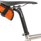 Restrap Tool Pouch Seat Bag - .6L Orange
