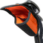 Restrap Tool Pouch Seat Bag - .6L Orange