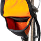 Restrap Tool Pouch Seat Bag - .6L Orange