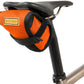 Restrap Tool Pouch Seat Bag - .6L Orange