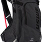 USWE MTB Hydro 12 Hydration Pack - Carbon Black