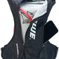 USWE Outlander 4 Hydration Pack - Carbon Black