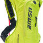 USWE Outlander 4 Hydration Pack - Crazy Yellow