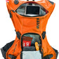 USWE Outlander 3 Hydration Pack - Factory Orange