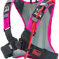 USWE Outlander 2Hydration Pack - Race Pink