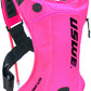 USWE Outlander 2Hydration Pack - Race Pink
