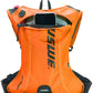 USWE Outlander 2Hydration Pack - Factory Orange