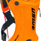 USWE Outlander 2Hydration Pack - Factory Orange