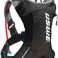 USWE Outlander Pro Hydration Pack - Carbon Black