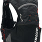 USWE Rush 8 Hydration Vest - Sm, Carbon Black